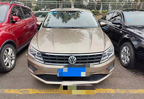 公開拍賣一批機動車（捷達、英朗、現(xiàn)代、福特翼虎等）