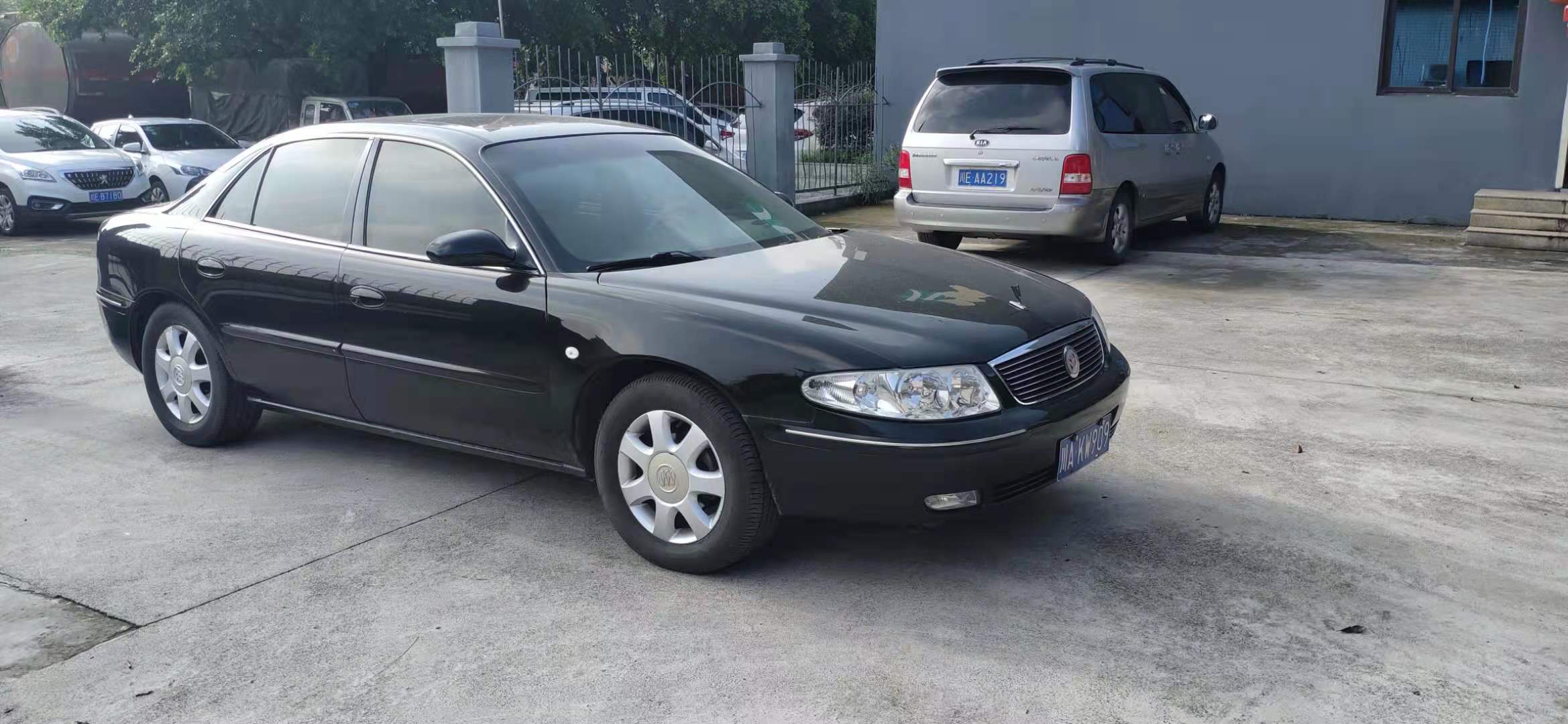 ?？怂?、上海別克機(jī)車拍賣