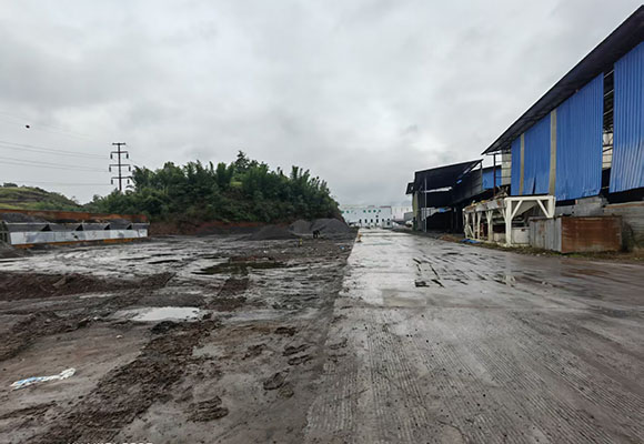 一宗國(guó)有建設(shè)用地使用權(quán)網(wǎng)絡(luò)拍賣公告2（宜賓市興文縣）